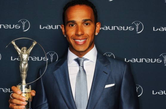 hamilton_story_main